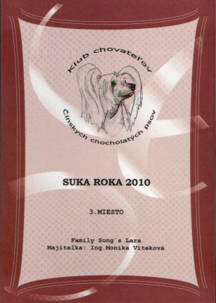 sukaroka_2010.jpg