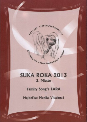 suka_2013.jpg