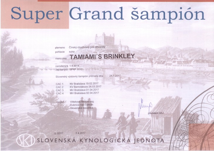 brinkley_super-grand-sampion.jpg