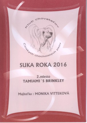 brinkley-suka-roka-2016.jpg